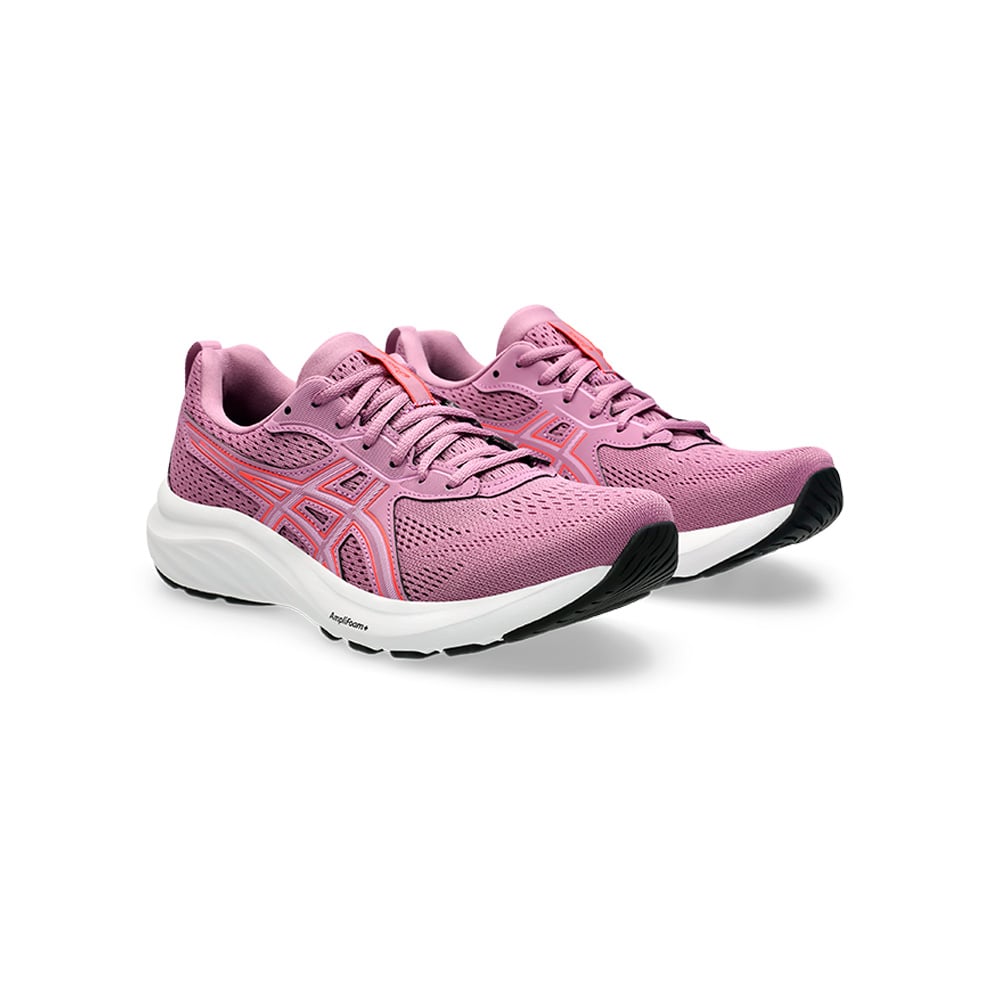 Asics Contend 9 image number null