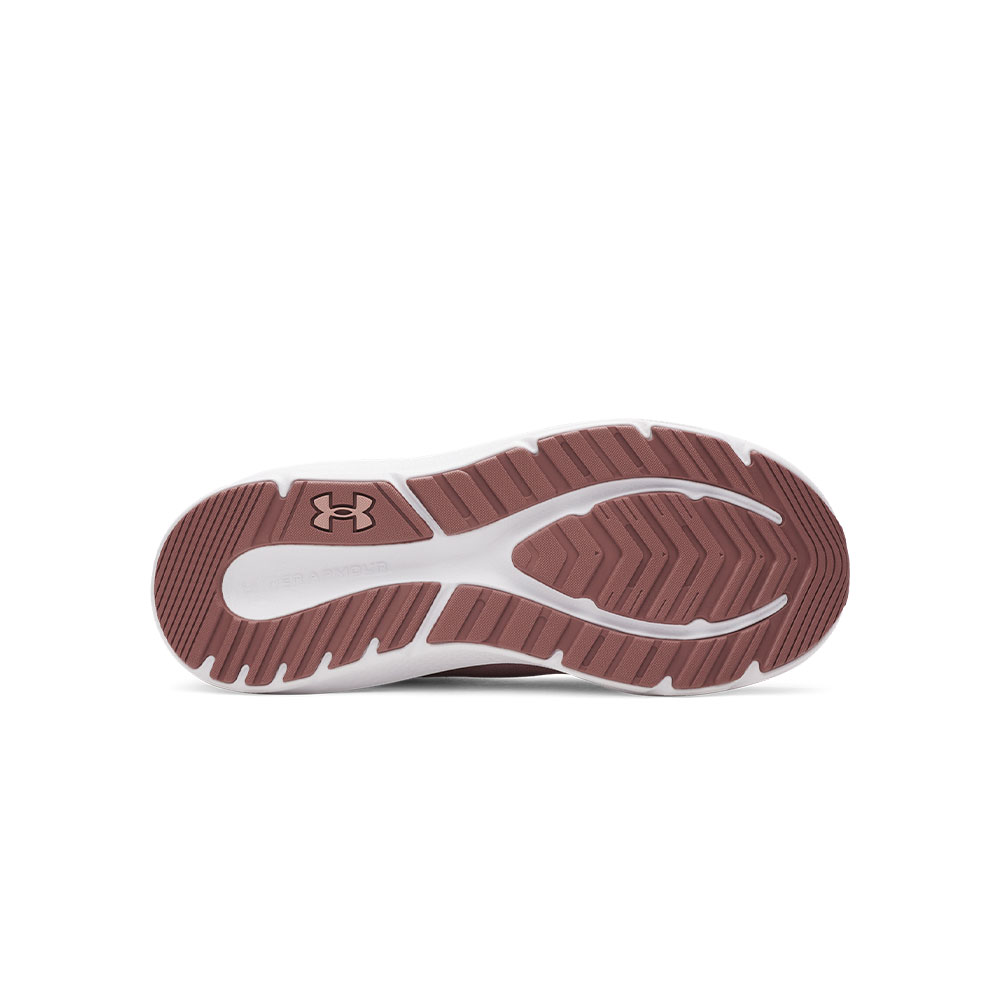 Under Armour W Charged Pursuit 4 Bl image number null