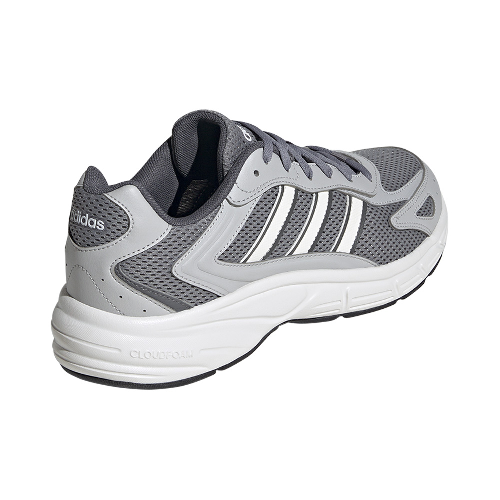 Adidas Eclyptix 2000 image number null
