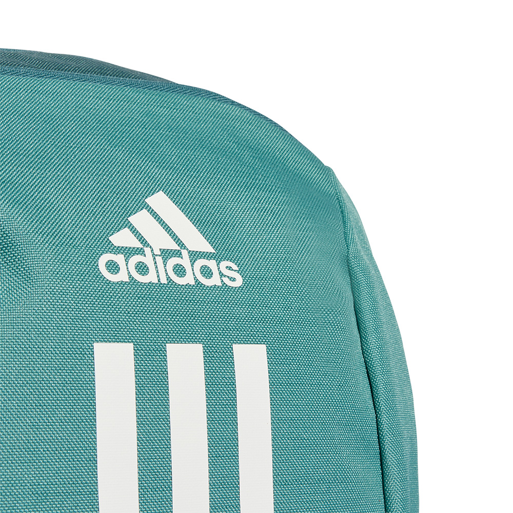 Adidas Power Vii image number null