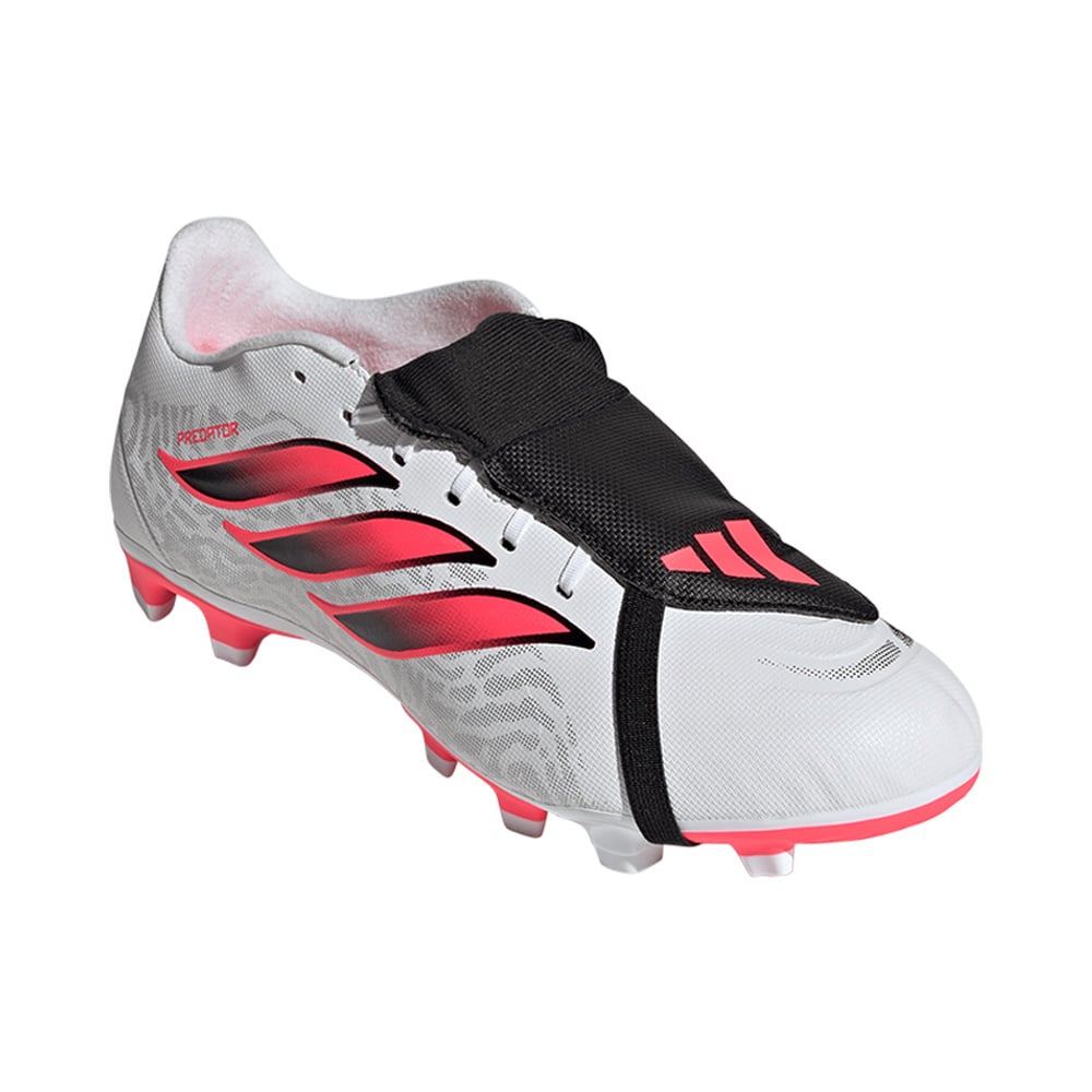Adidas Predator Club Ft Fgmg image number null