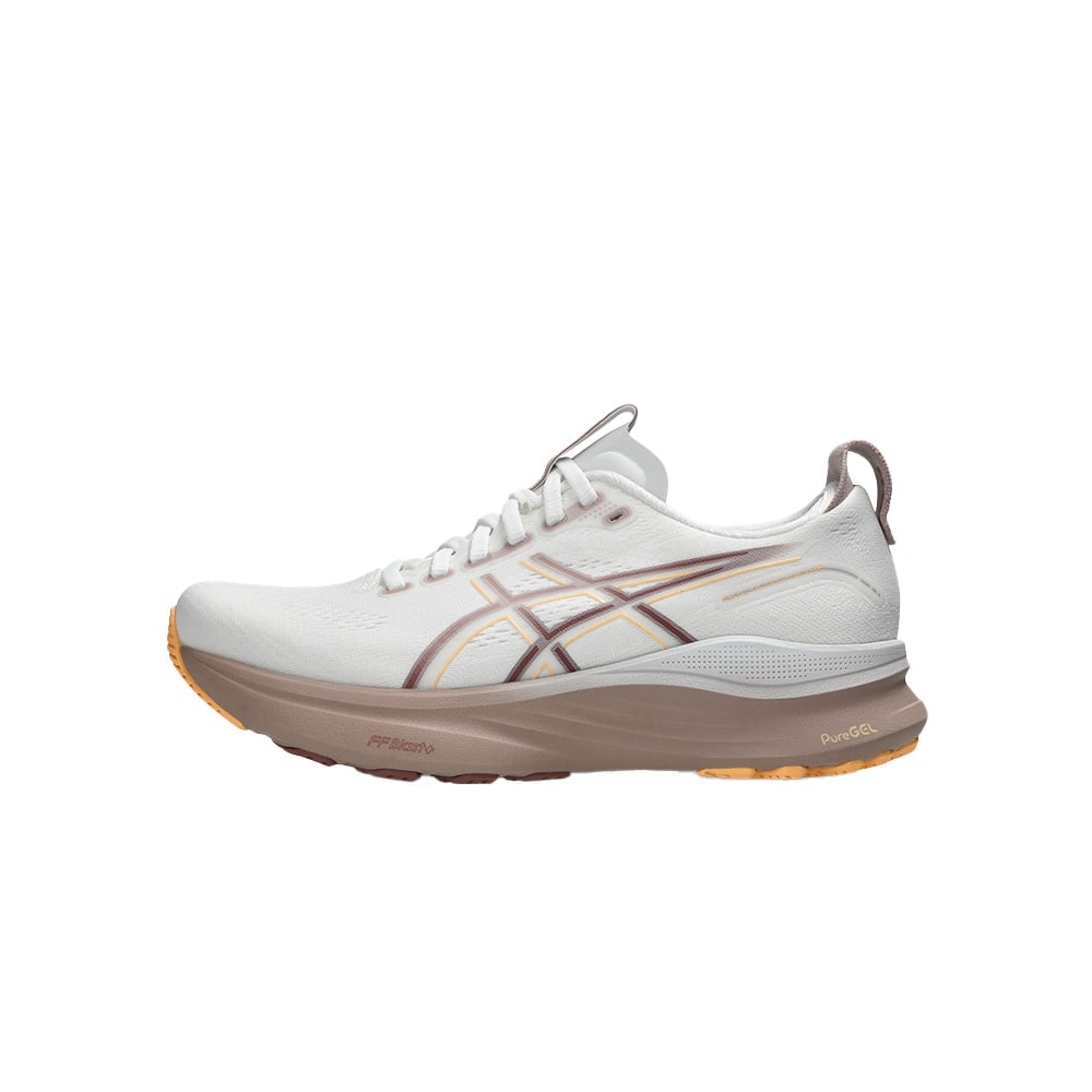 Asics Kayano 32 image number null
