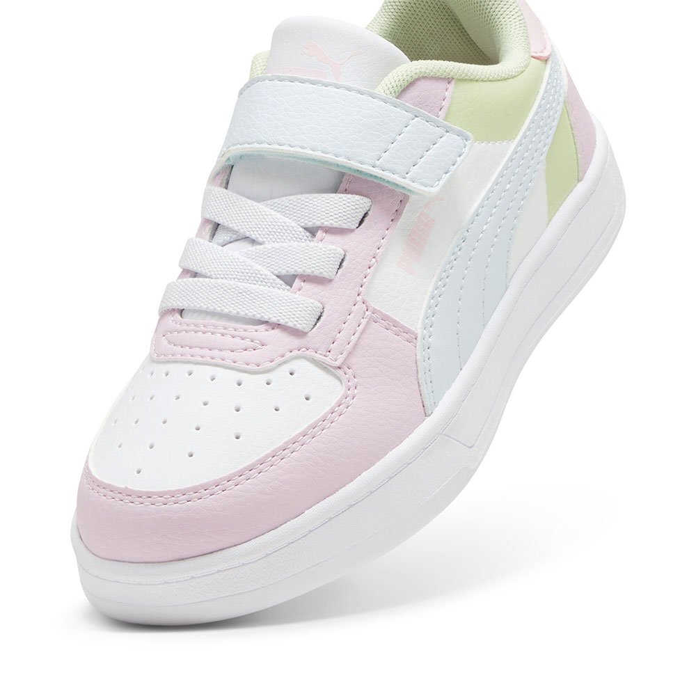 Puma Caven 20 Block Ac Ps 0625 image number null