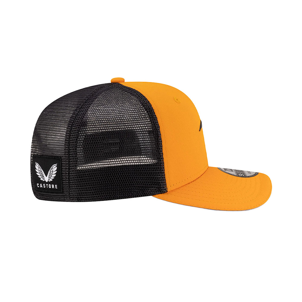 New Era Team 9Seventy Ss Mclaren Tno image number null