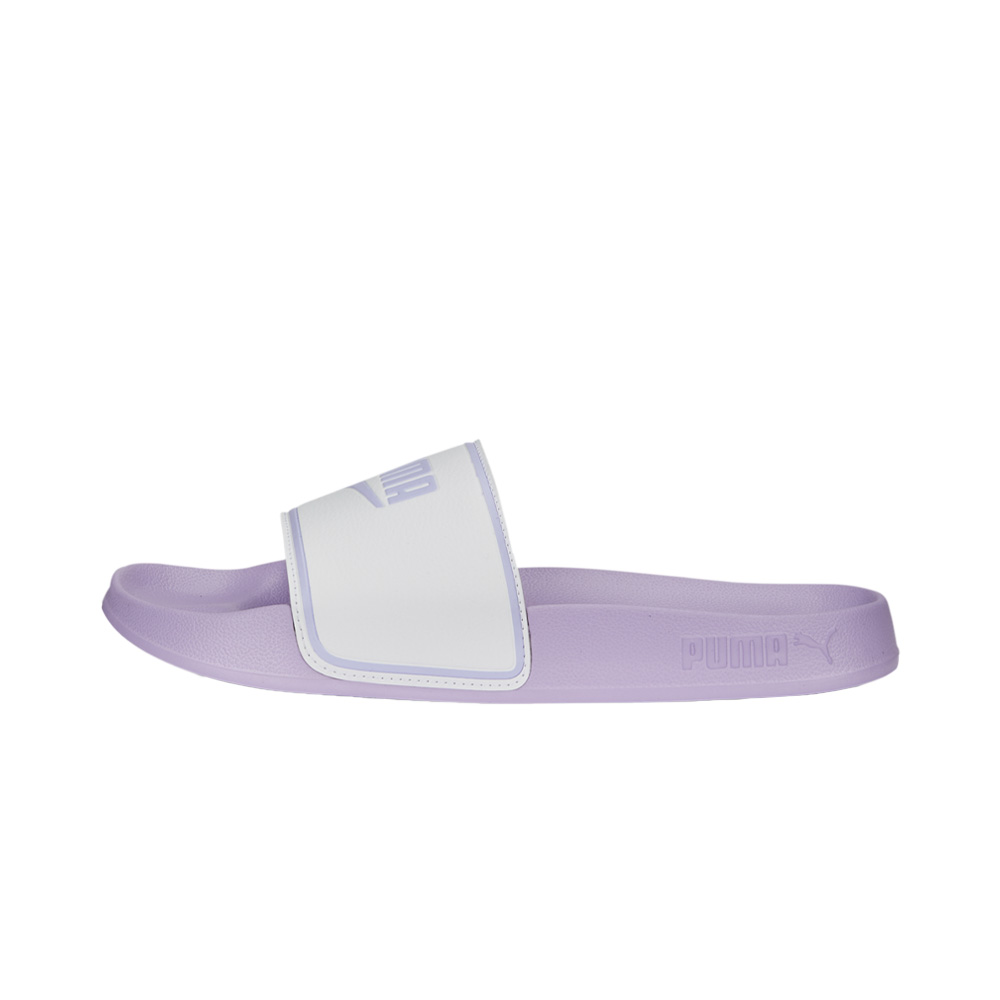 Puma Leadcat 2 0 Elevate 0325 image number null