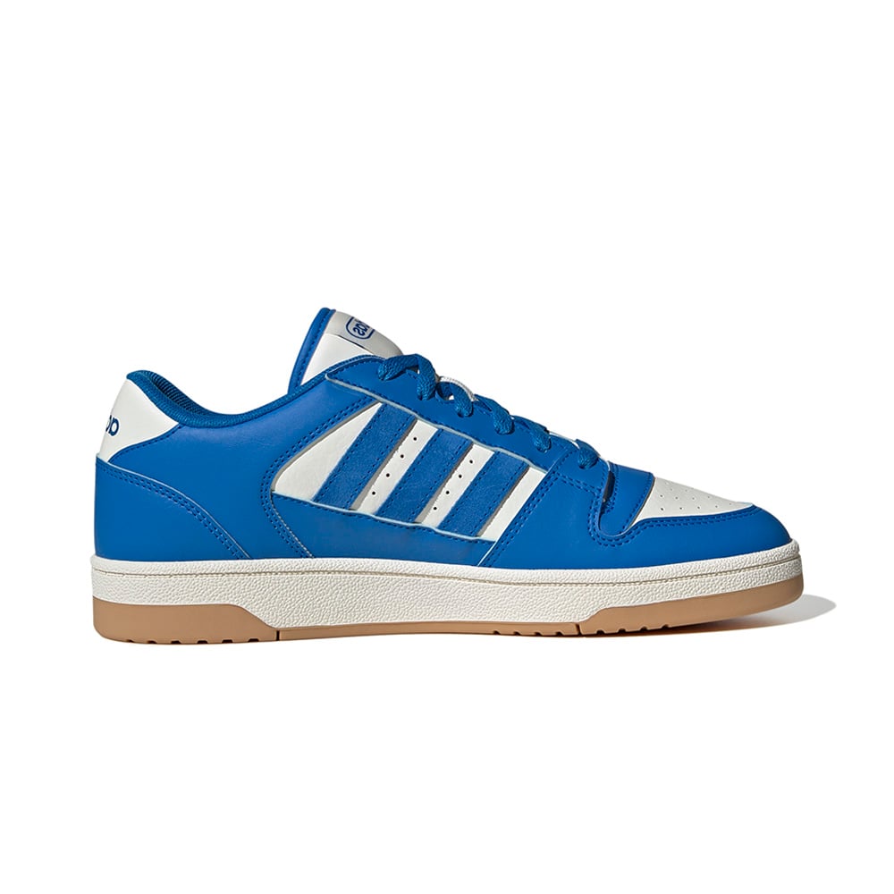 Adidas Tenis Break Start image number null