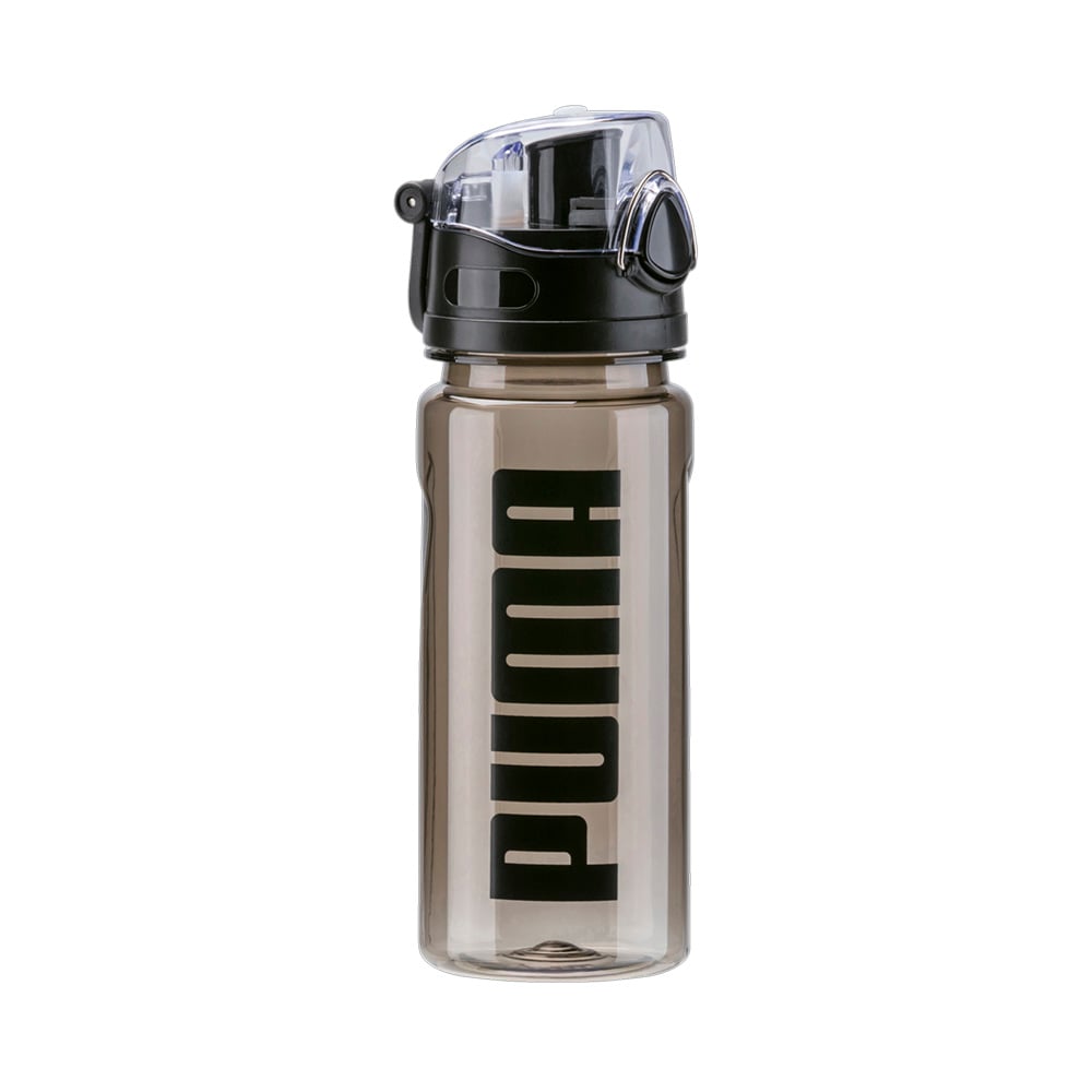 Puma Tr Bottle Sportstyle image number null