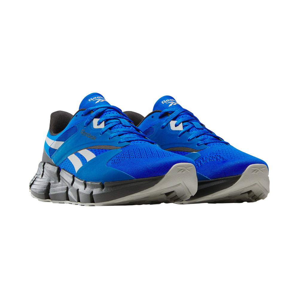 Reebok Zig Dynamica 5 image number null