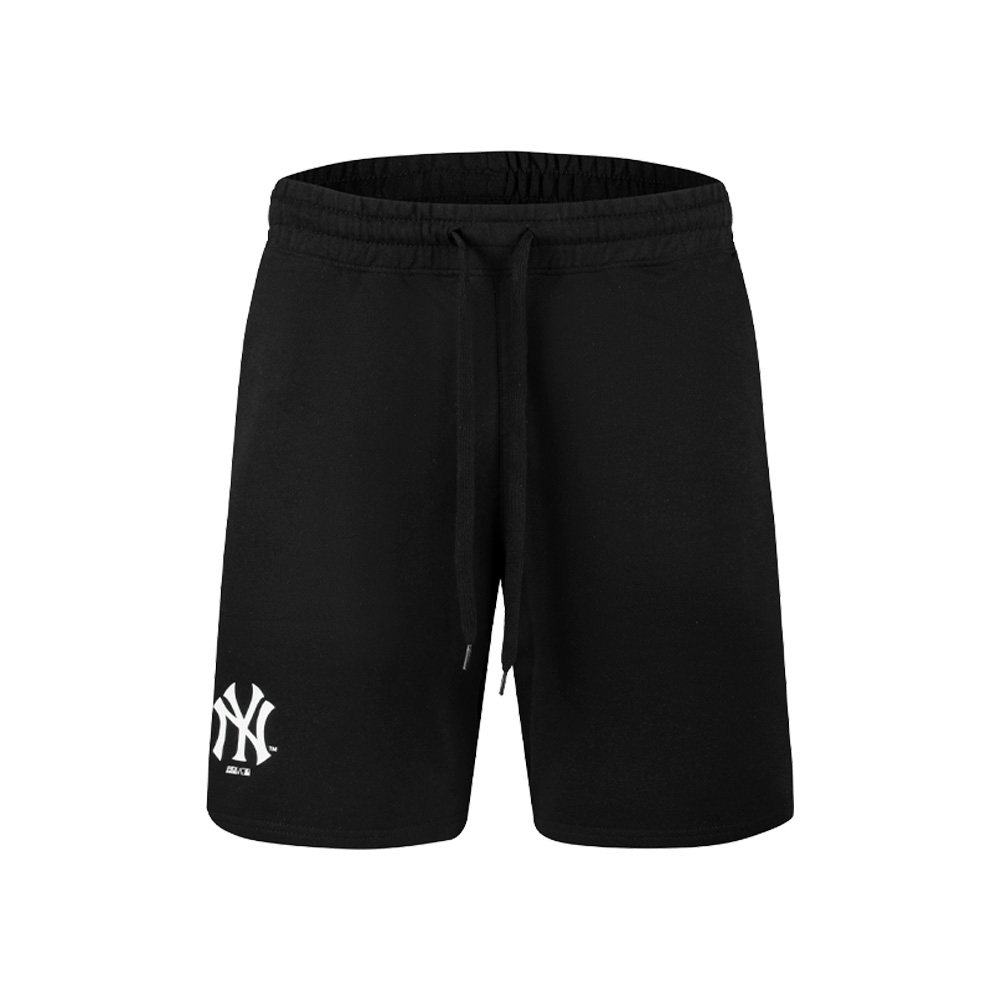 Fexpro Mlb Training Short Core Teams image number null