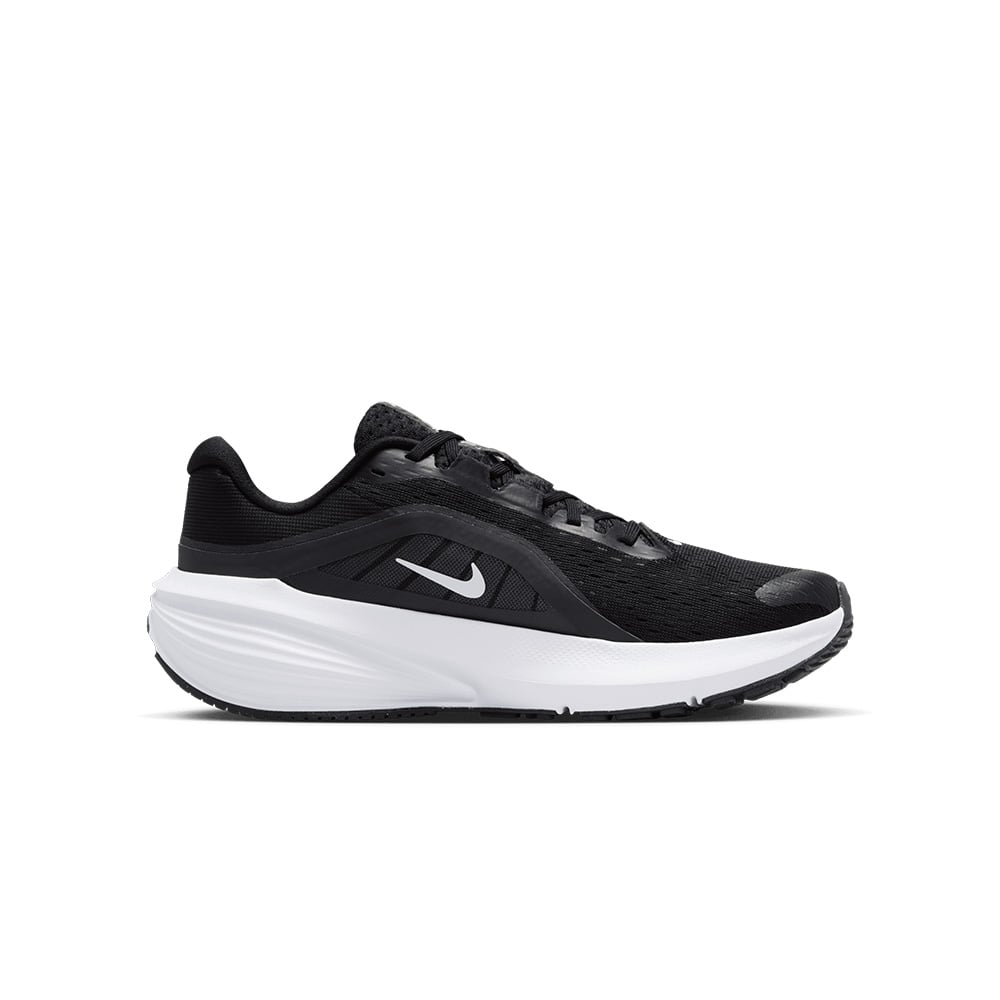 Nike W Downshifter 14 image number null