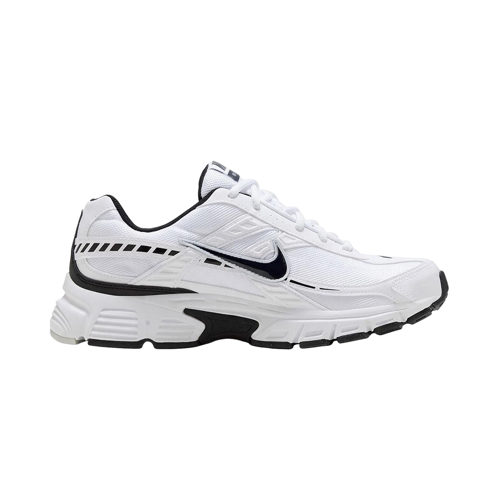 Nike Nike Initiator MULTICOLOR 