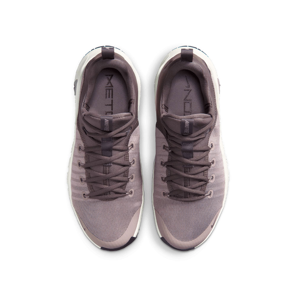 Nike W Free Metcon 6 image number null