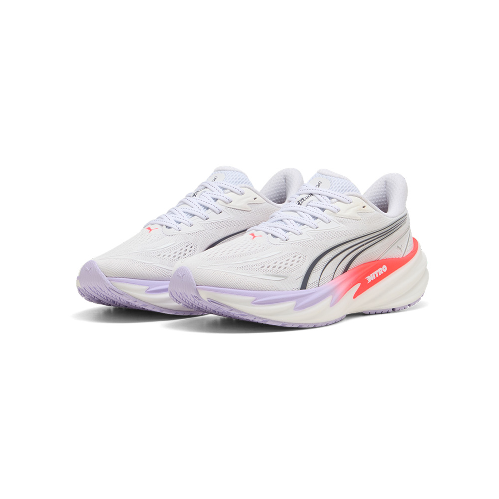 Puma Velocity Nitro 5 Wns MULTICOLOR 