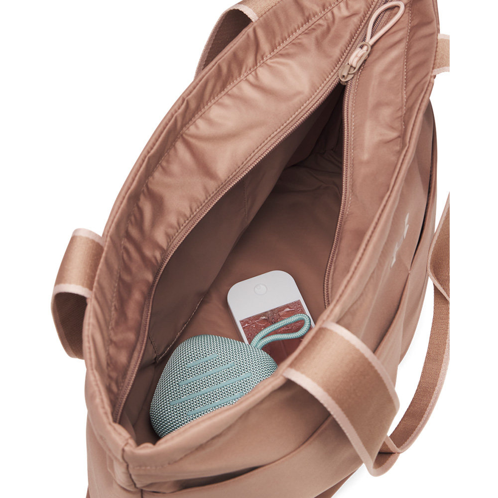 Under Armour Studio Lite Tote MULTICOLOR UNI