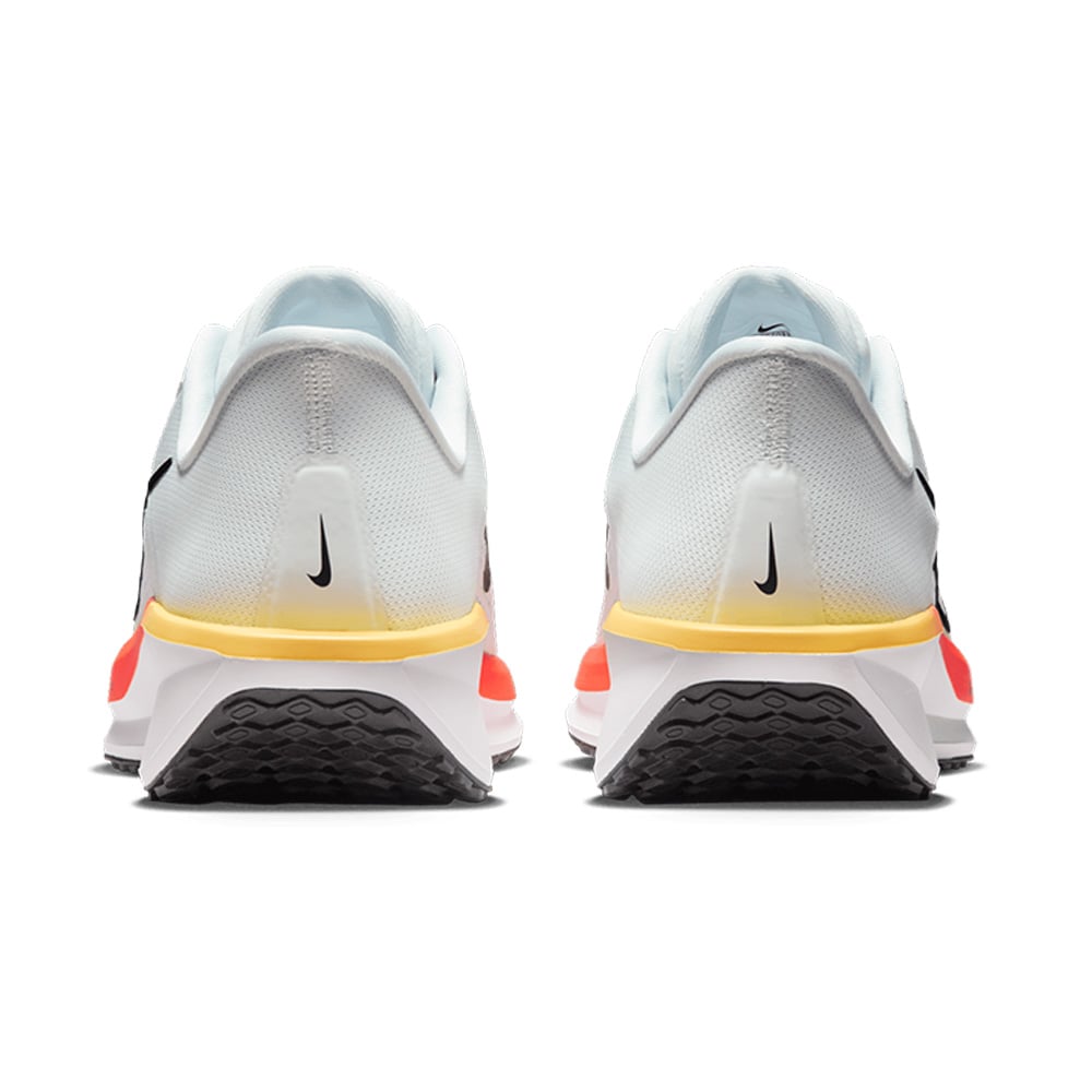 Nike Quest 6 MULTICOLOR 