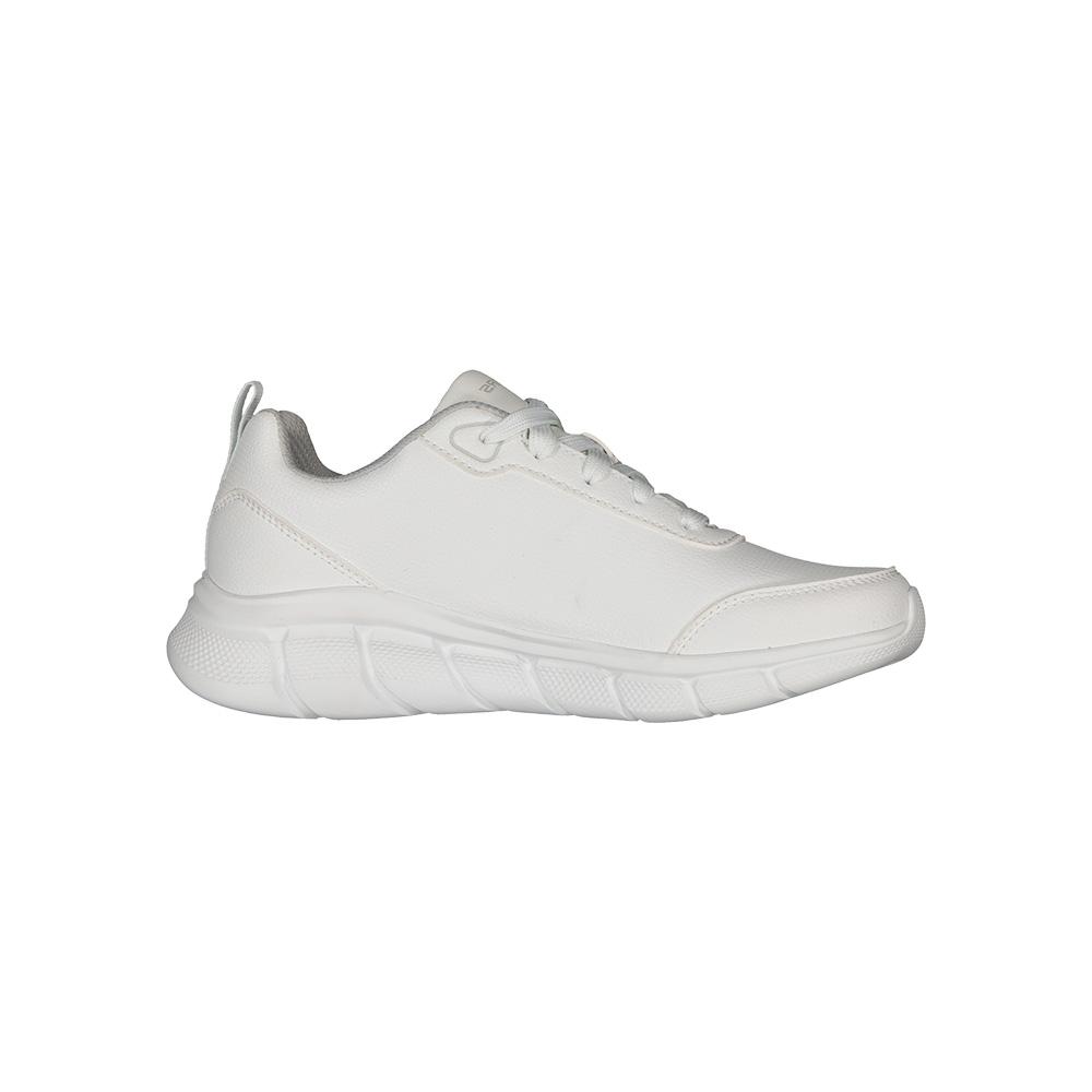 Skechers Bob Flex image number null