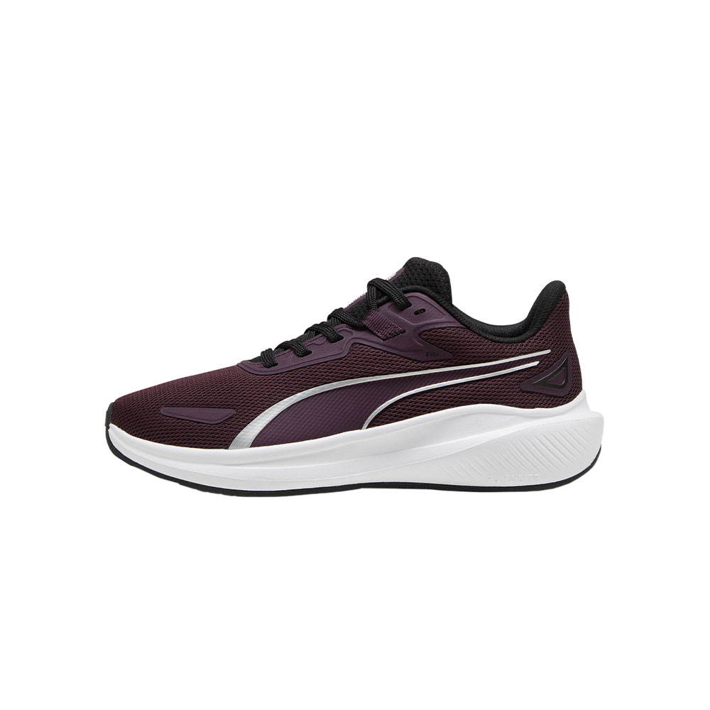 Puma Skyrocket Lite Wns 0625 image number null