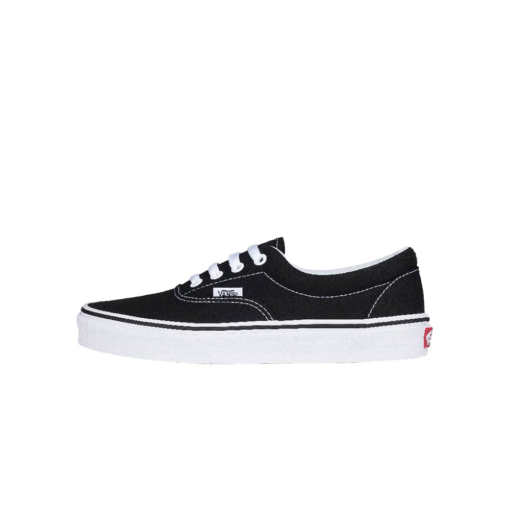 Vans Ua Era 1025 image number null