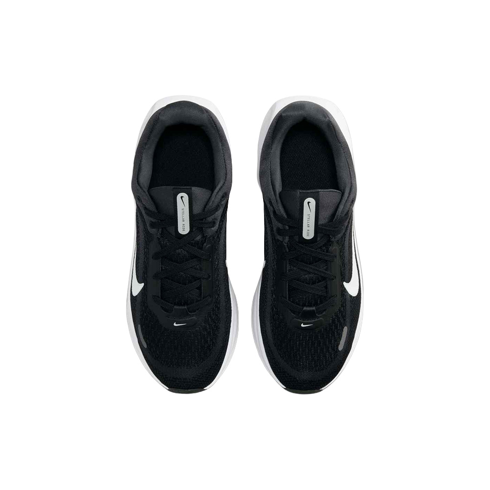 Nike Nike Stellar Ride Gs image number null