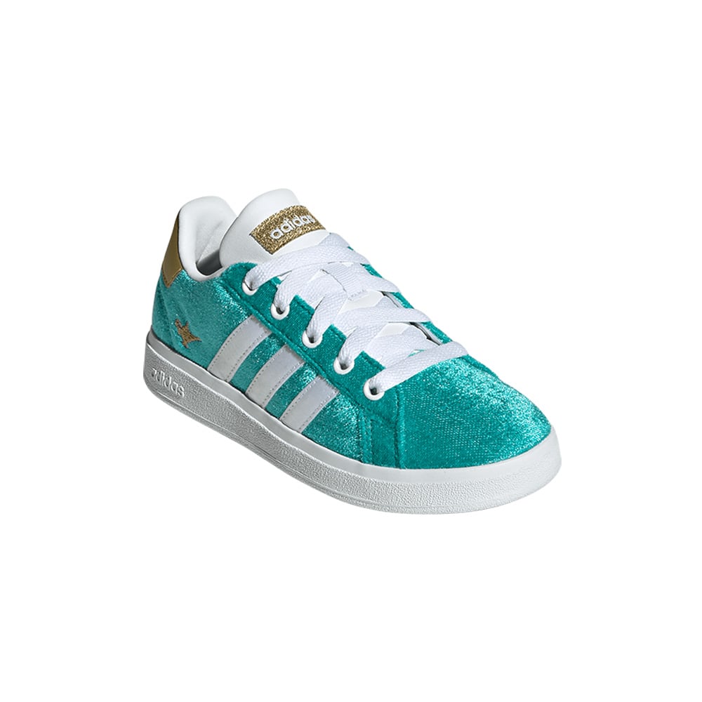 Adidas Grand Court 2 0 Jasmine K image number null