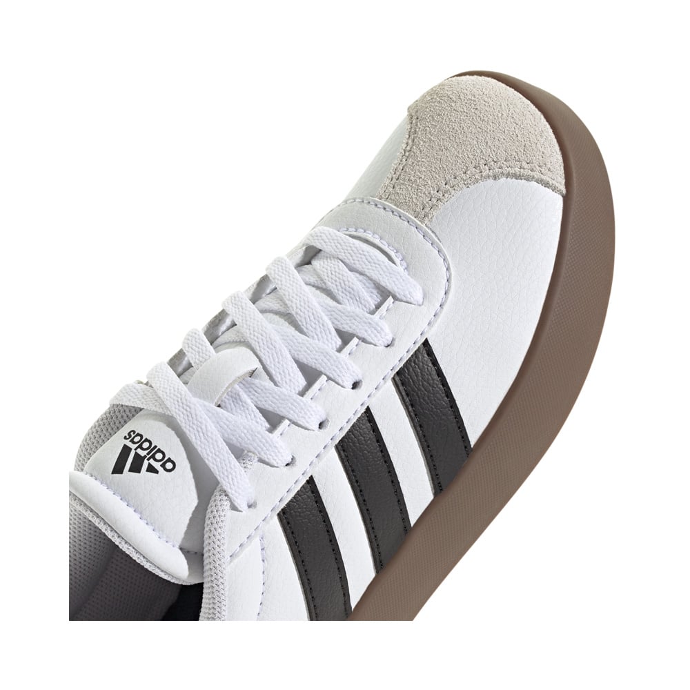 Adidas Vl Court 3 0 K MULTICOLOR 