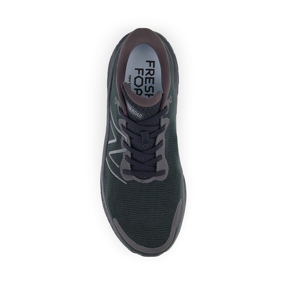 New Balance Kaiha image number null