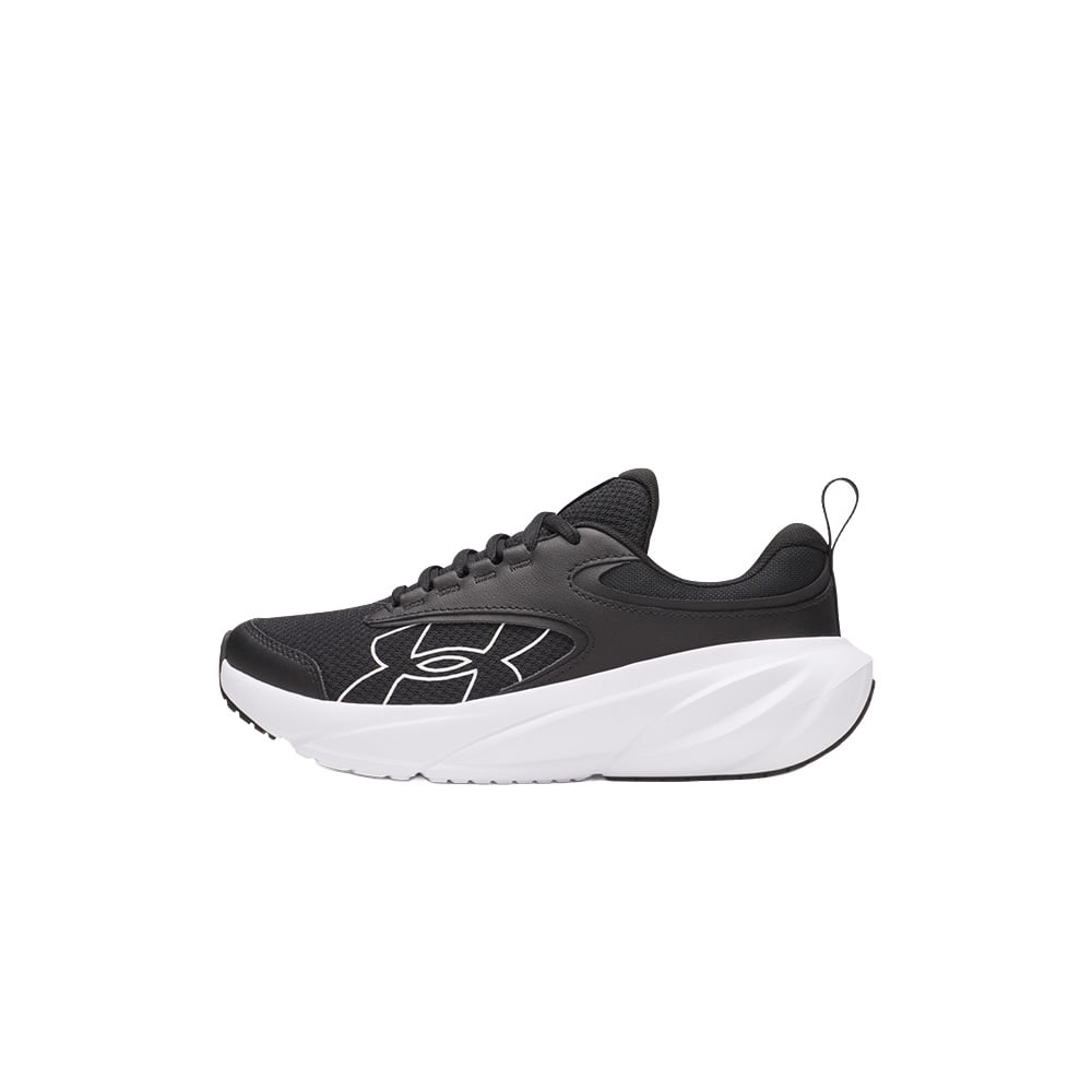 Under Armour Bgs Surge 5  