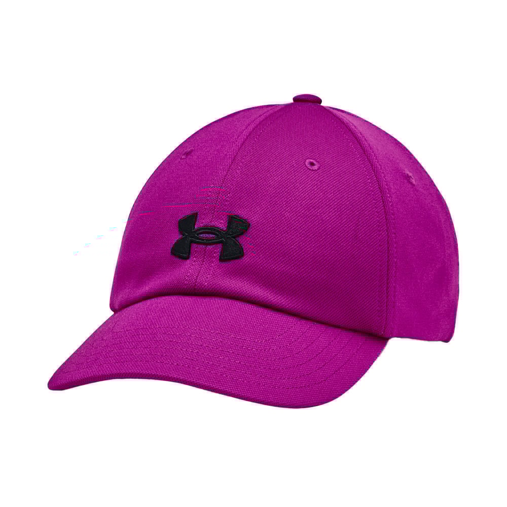 Under Armour Womens Blitzing Adj image number null