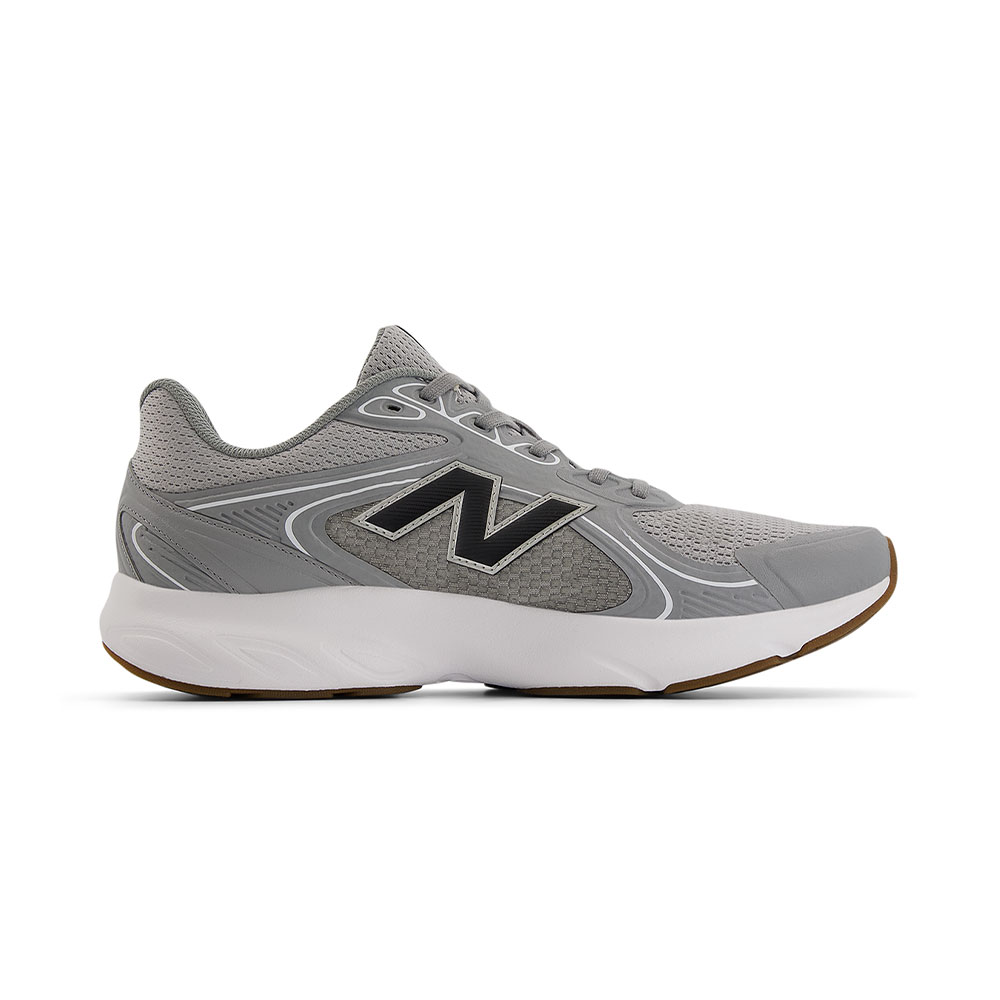 New Balance Amaste  
