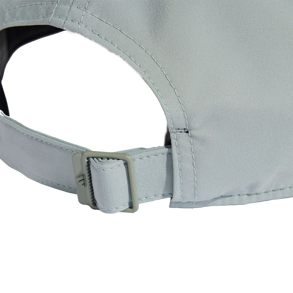 Gorra de b&eacute;isbol ligera image number null