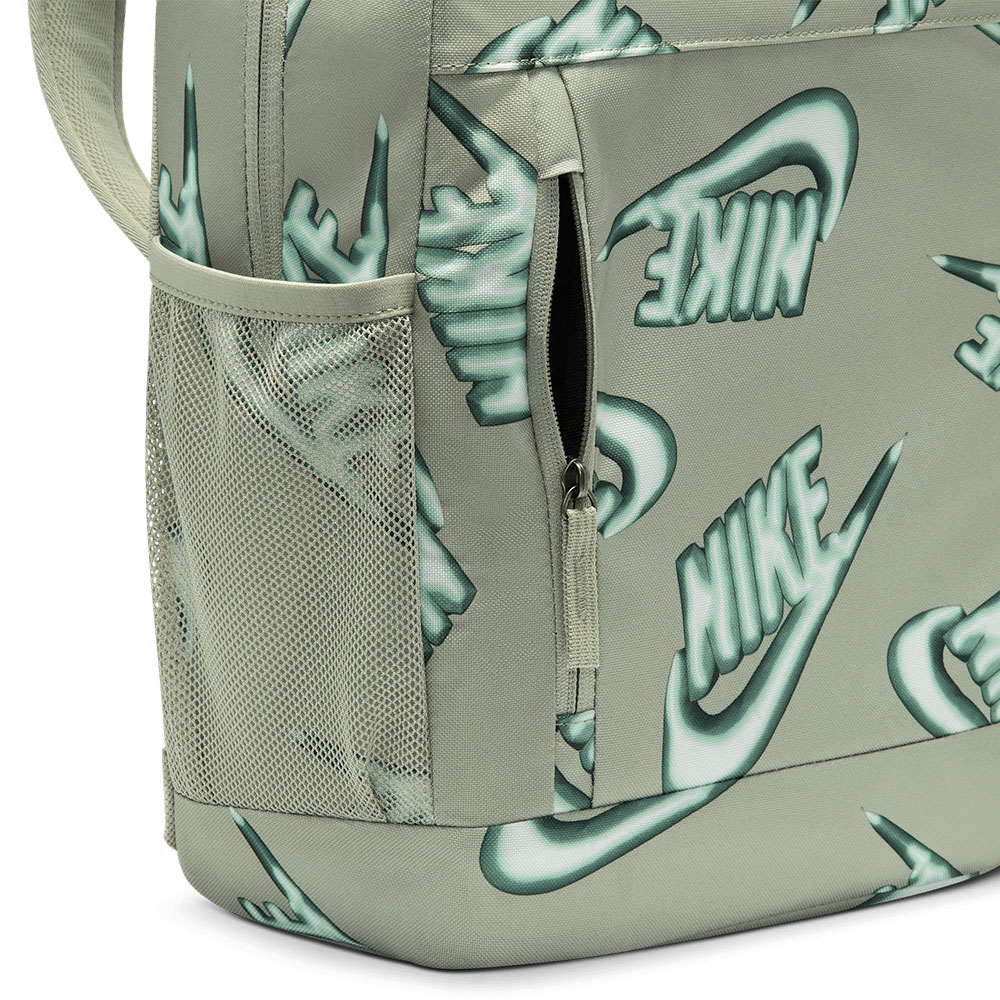 Nike Y Nk Elmtl Bpk Shoebox Su26Aop MULTICOLOR UNI