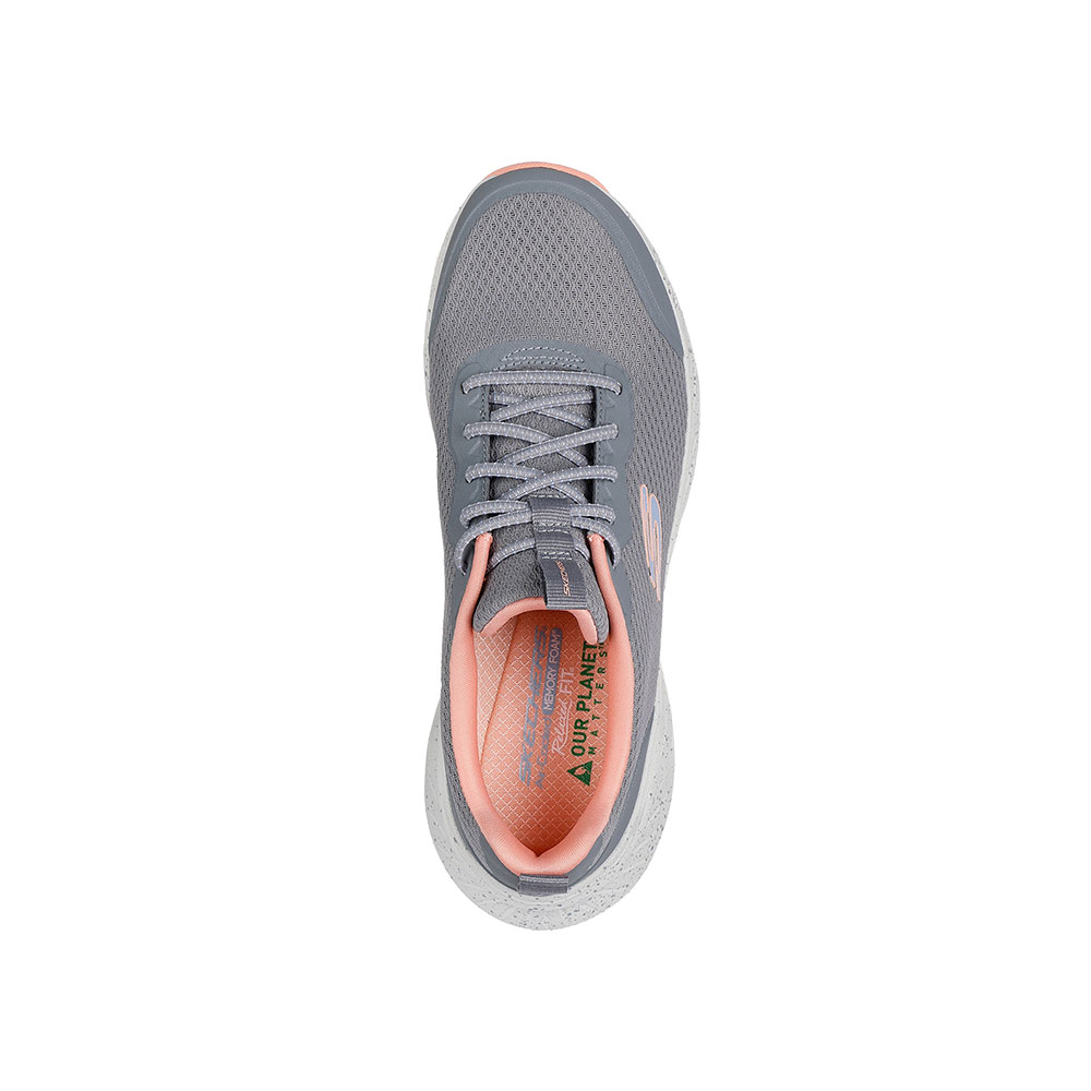 Skechers Edgeride image number null