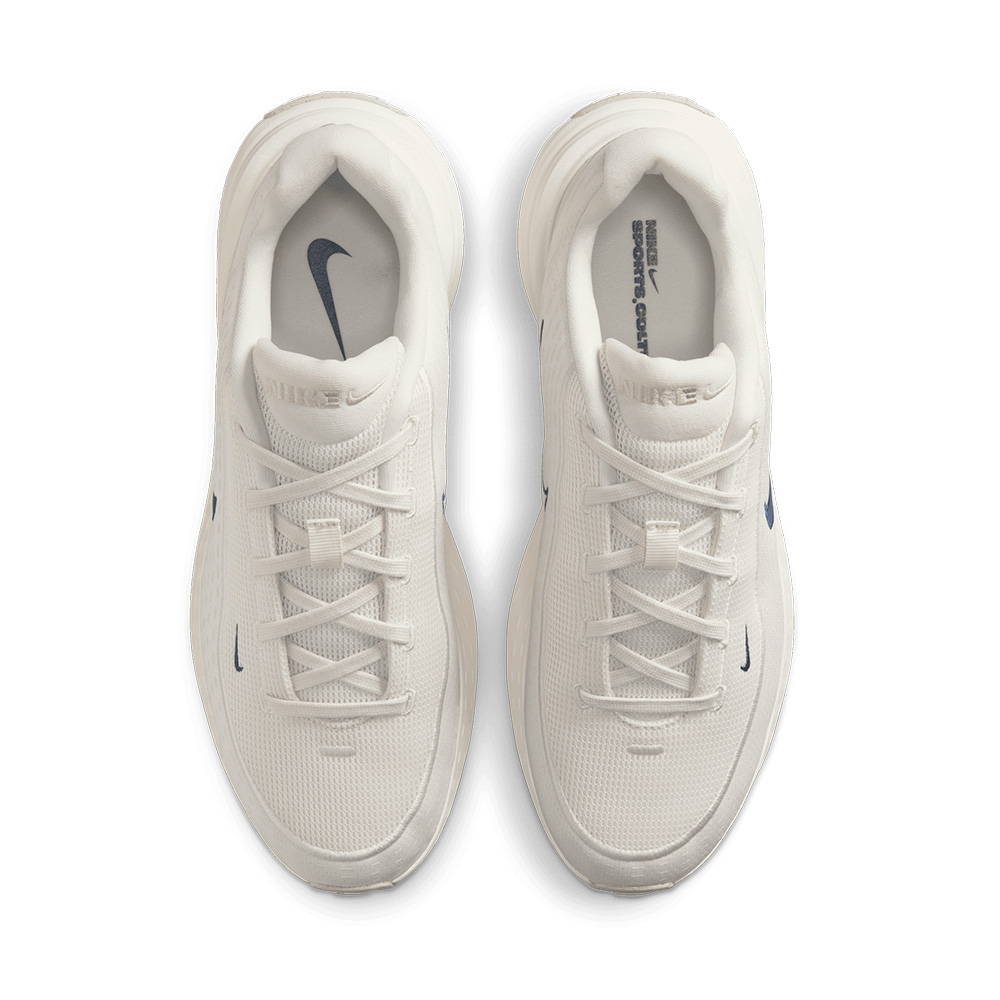 Nike Uplift Sc image number null