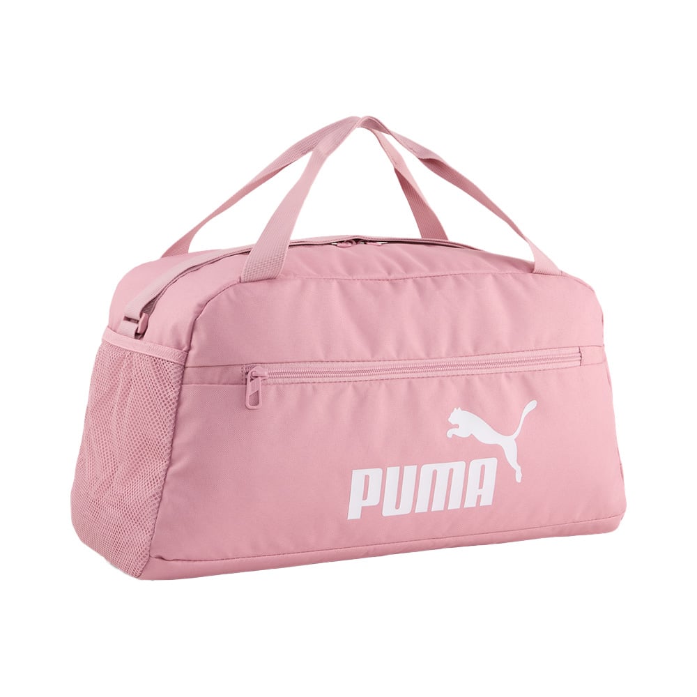 Puma Phase Small Sports Bag image number null