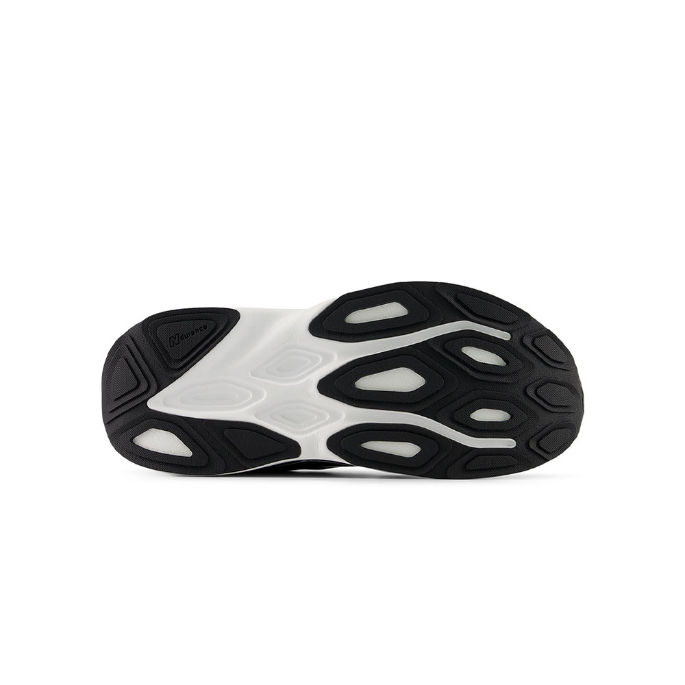 New Balance Kaiha image number null