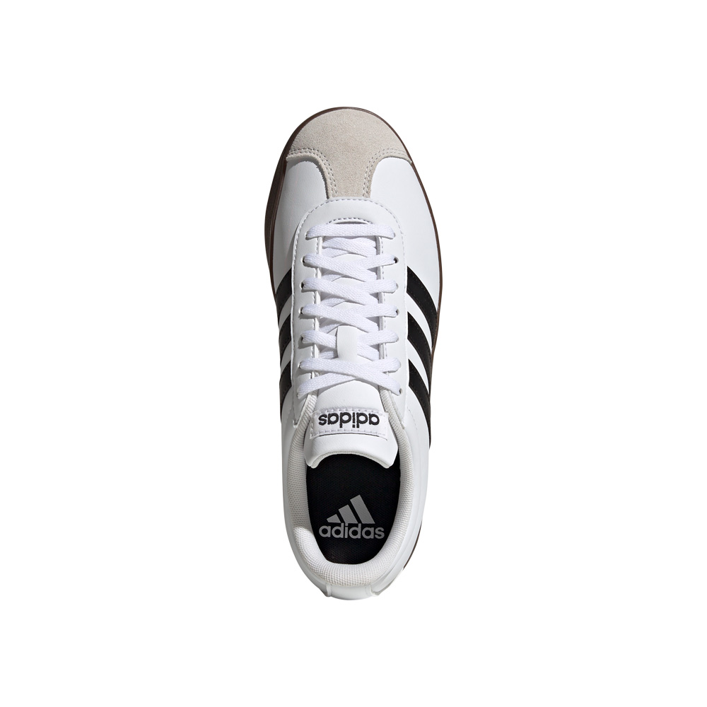 Adidas Tenis Vl Court Base image number null