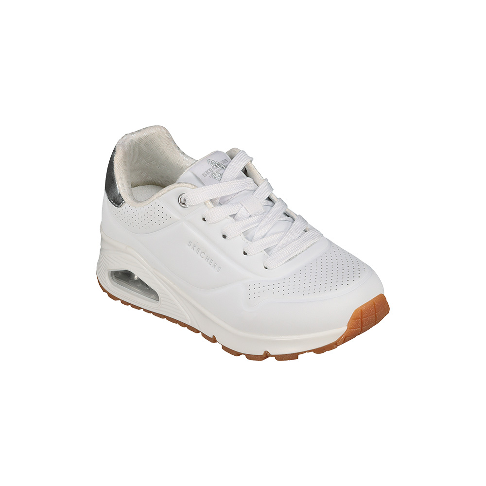 Skechers Uno image number null