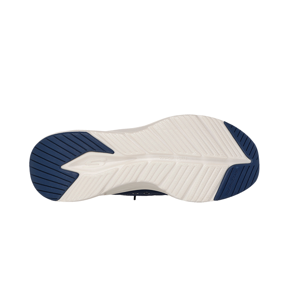 Skechers Contour Foam Slip Ins MULTICOLOR 