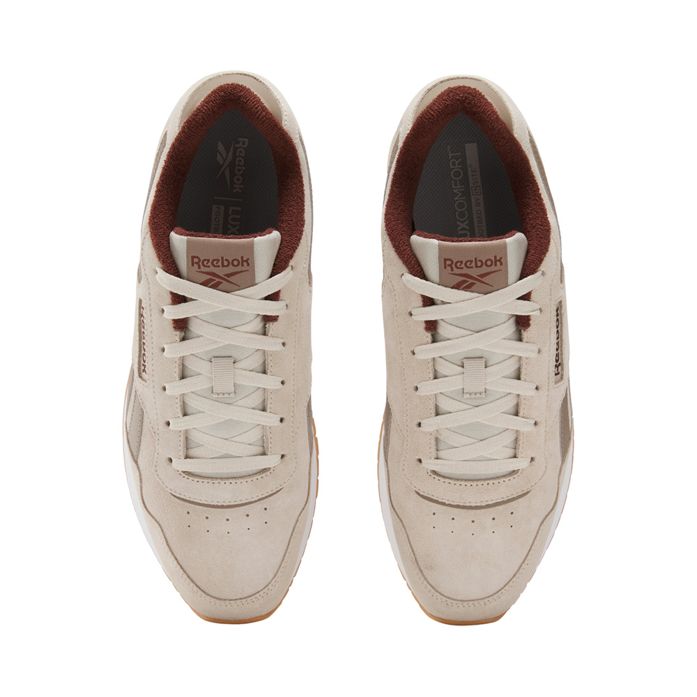 Reebok Glide image number null