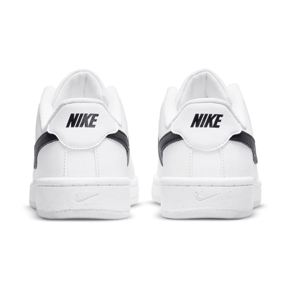 Nike Court Royale 2 Nn image number null