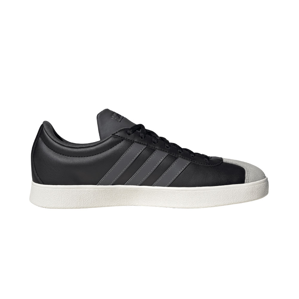 Tenis Adidas VL Court Base image number null