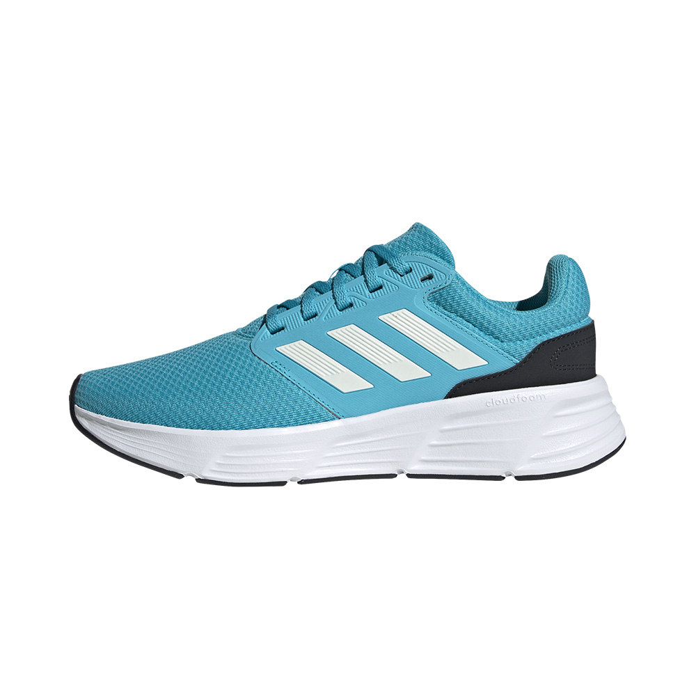 Adidas Tenis Galaxy 6 image number null