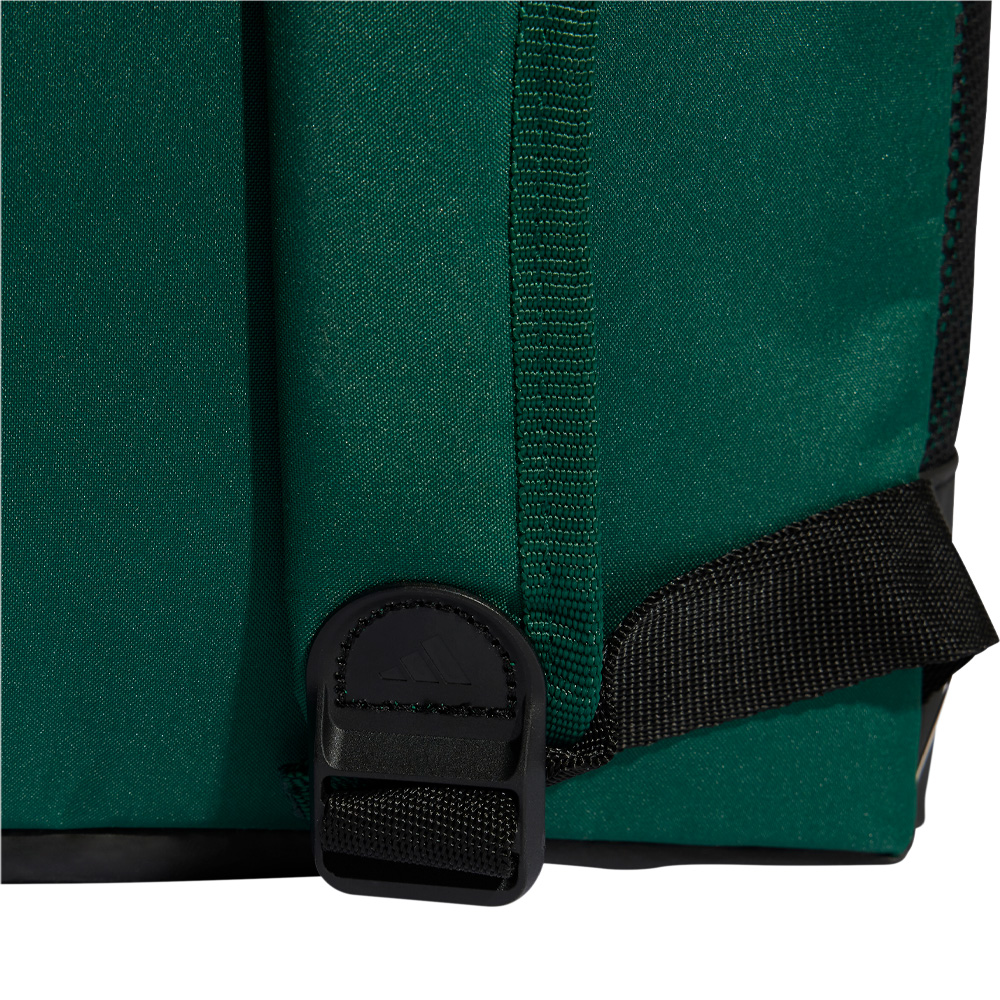 Adidas Mochila Linear image number null