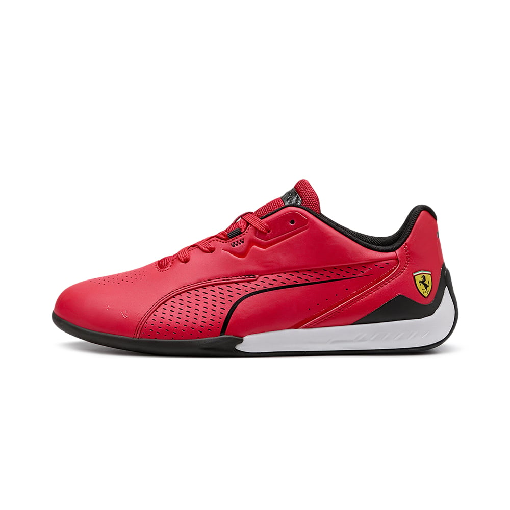 Puma Ferrari Drift Cat 11 image number null