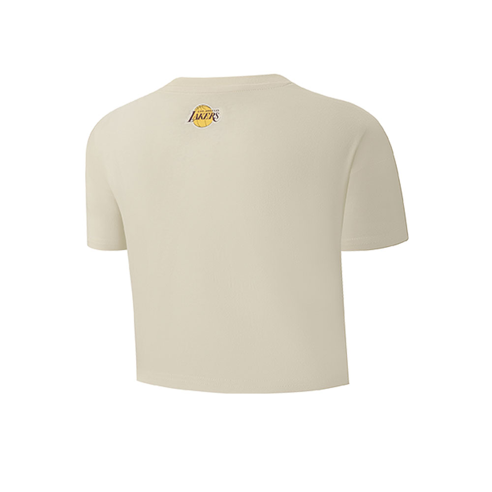 Fexpro Crop Top image number null