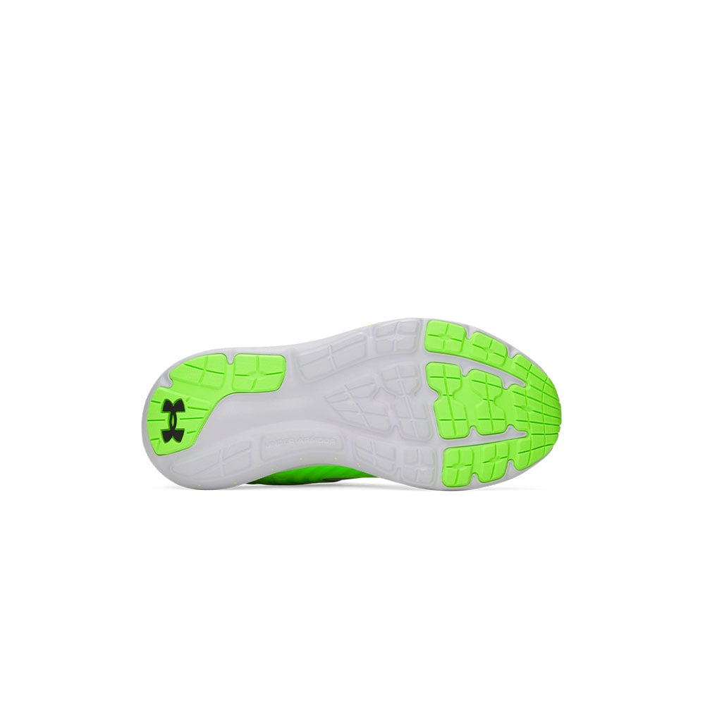Under Armour Bgs Outhustle 2 MULTICOLOR 