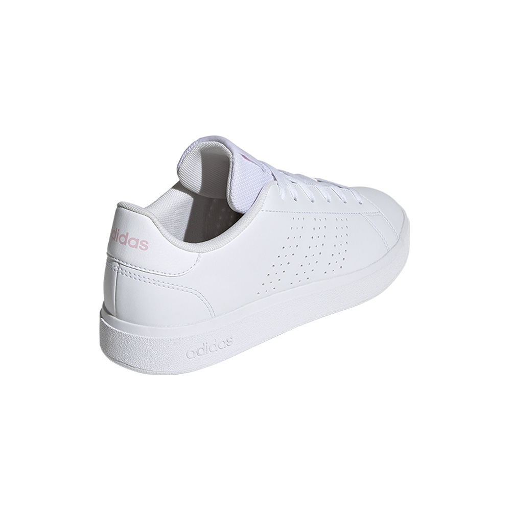 Adidas Tenis Advantage Base 2 0 image number null