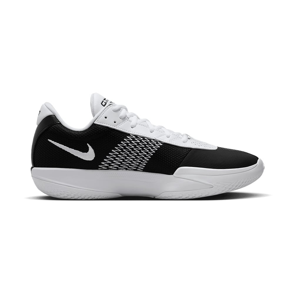 Nike Air Zoom G T Cut Academy image number null