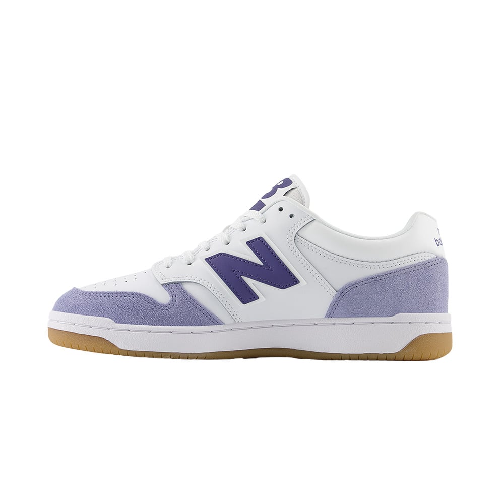 New Balance 480 image number null