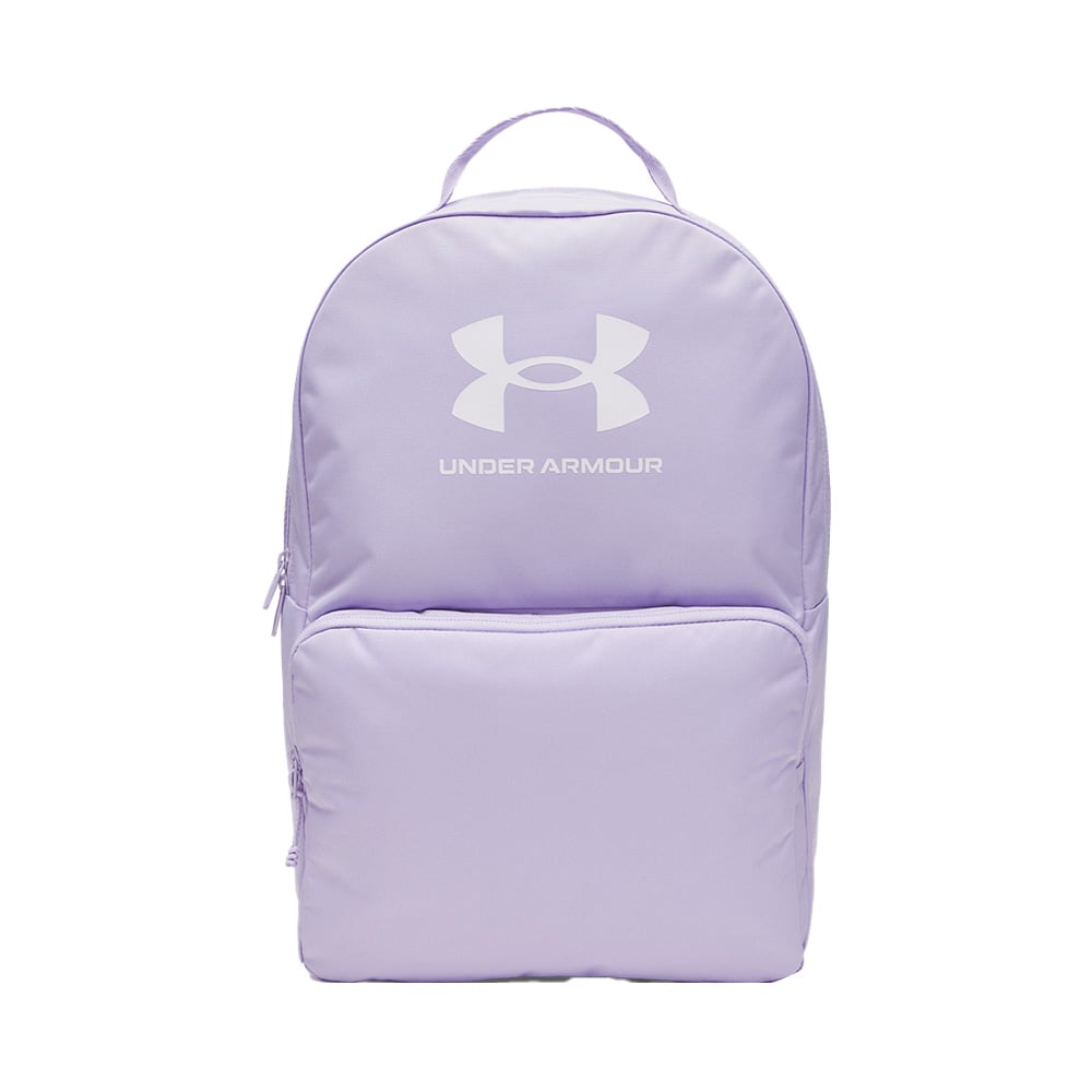 Under Armour Ua Essential Backpack image number null